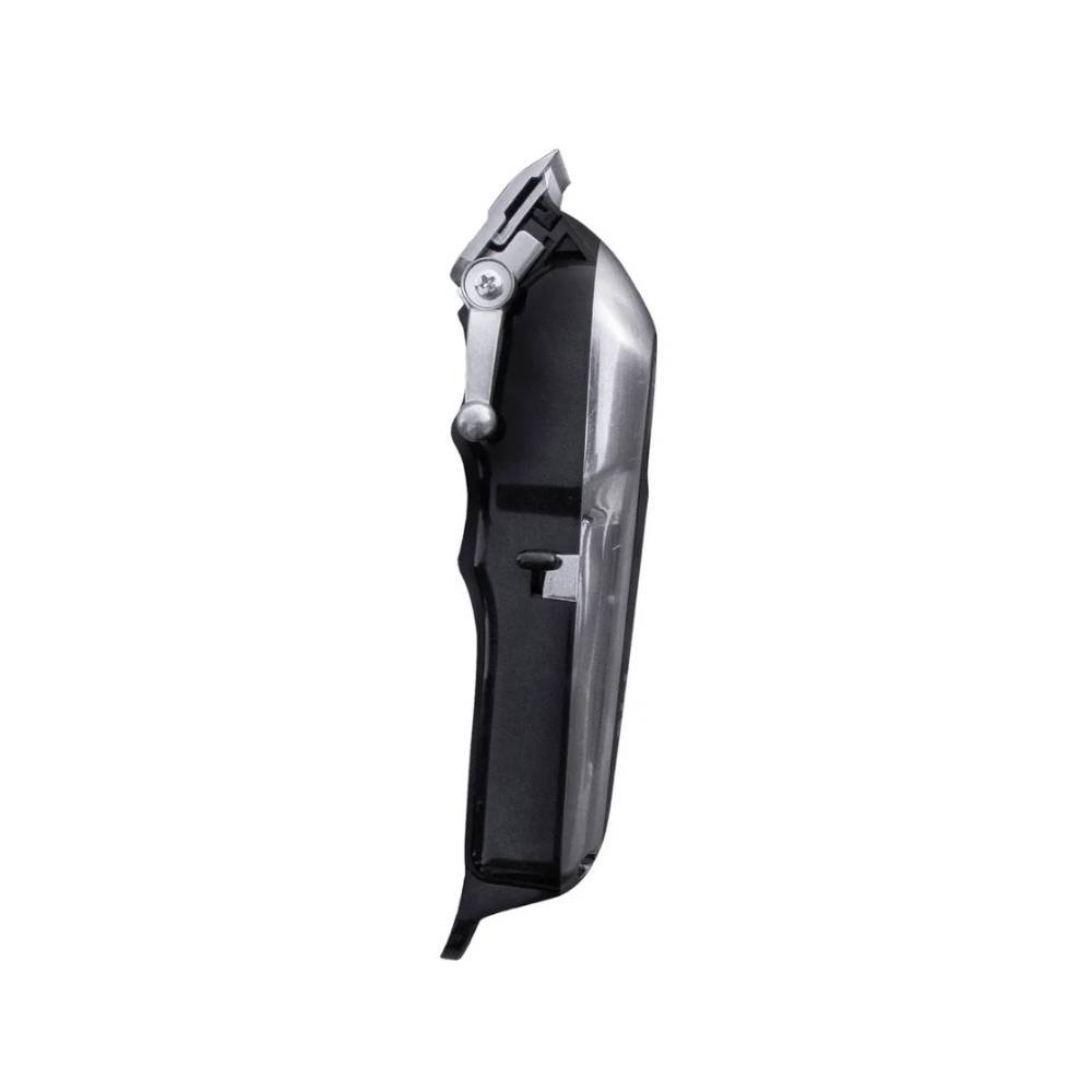 WAHL SUPER TAPER PRO – CORTE PROFISSIONAL