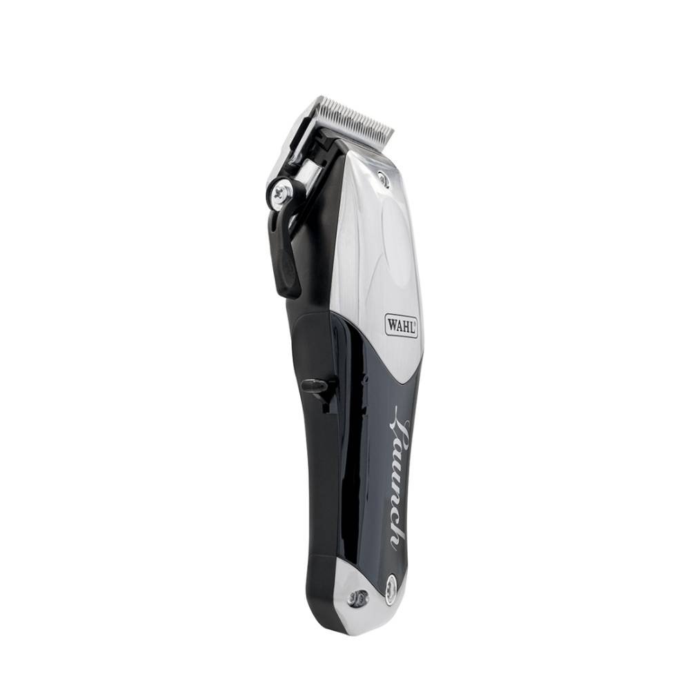 WAHL LAUNCH CLIPPER CORTE – SILENCIOSA E LEVE