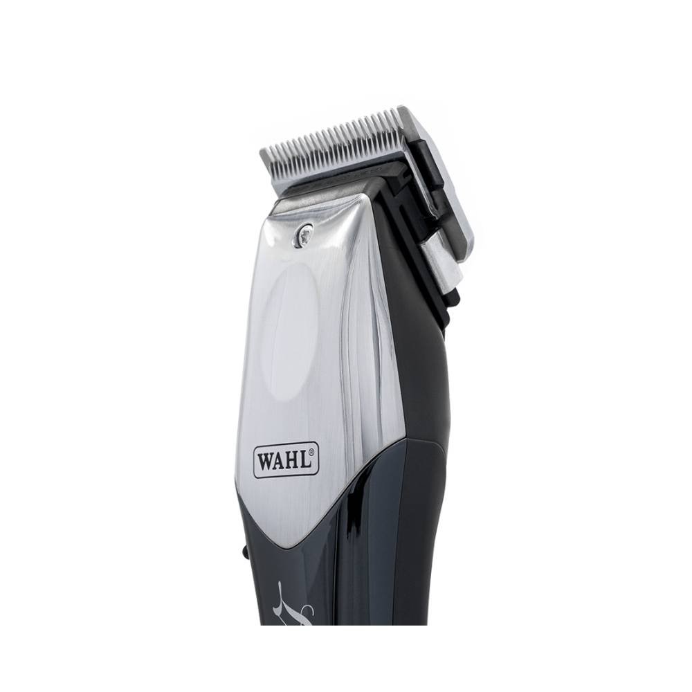 WAHL LAUNCH CLIPPER CORTE – SILENCIOSA E LEVE