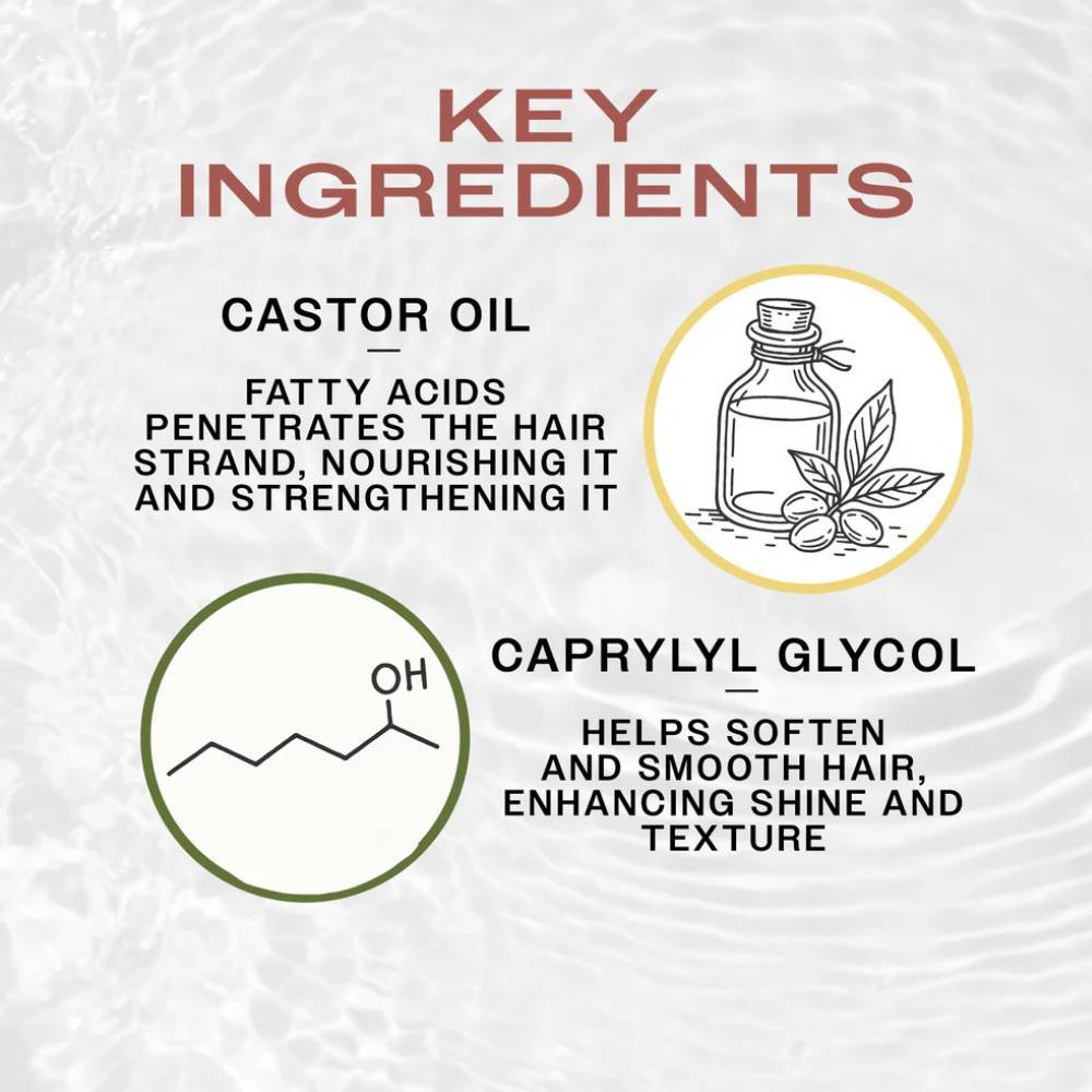 CERA REUZEL STRONG HOLD AZUL 95G FIXACAO MEDIA COM BRILHO