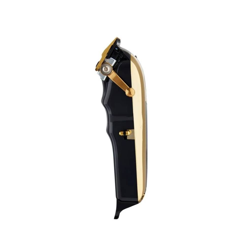 WAHL MAGIC CLIP GOLD CORDLESS – VERSAO PREMIUM