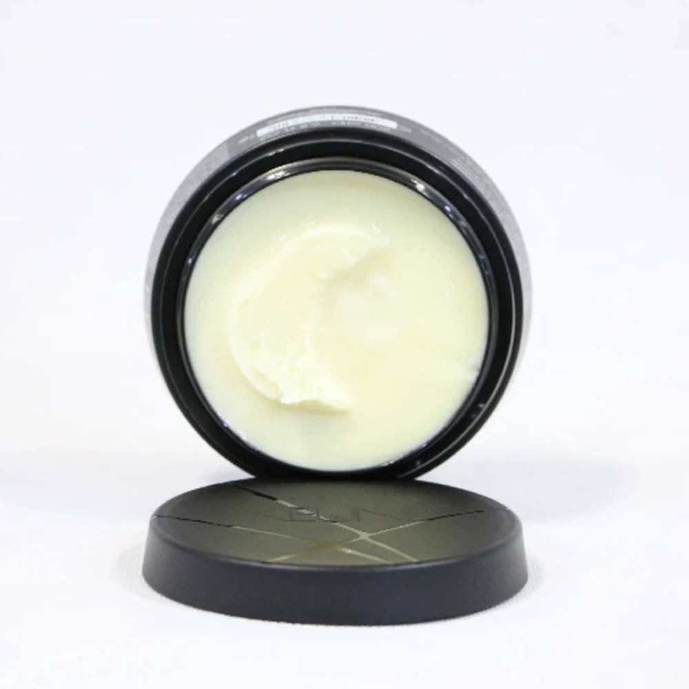 CONDICIONADOR CONCENTRADO SLEEK & SHINE KEUNE 200G – REESTRUTURACAO CAPILAR