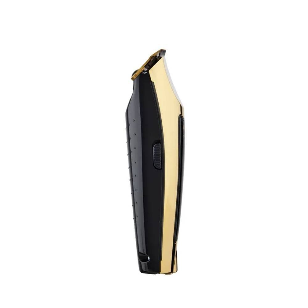 WAHL DETAILER GOLD CORDLESS NACIONAL
