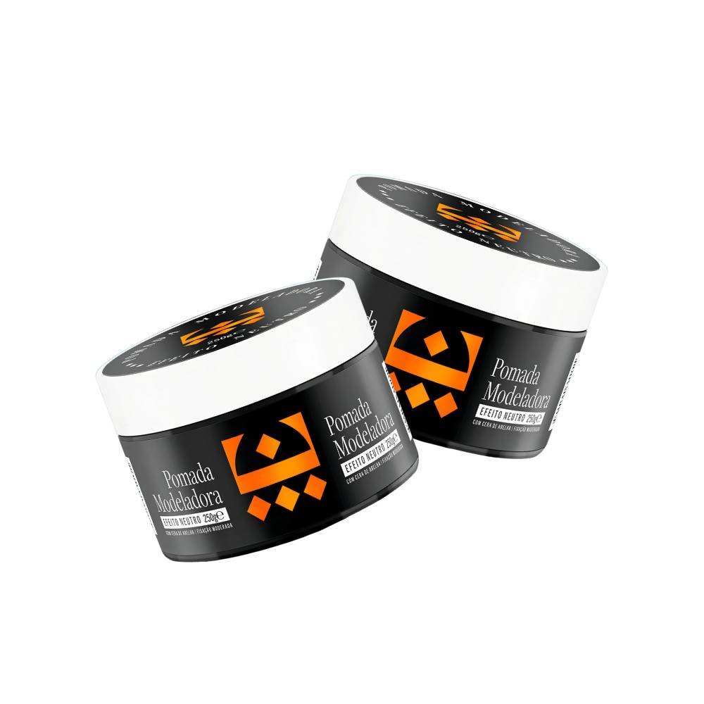 CERA EMBAIXADOR EFEITO NEUTRO 250G