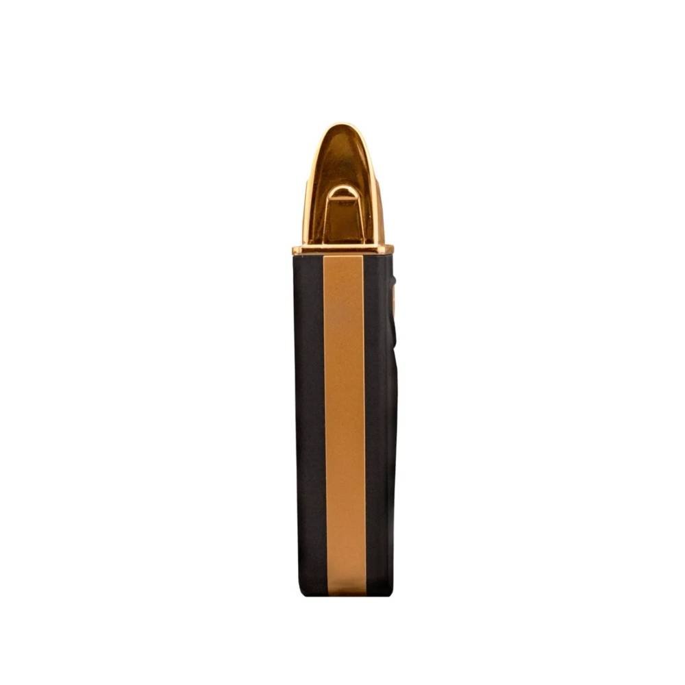 WAHL TRAVEL SHAVER – FACILIDADE E EFICIENCIA PARA VIAGEM