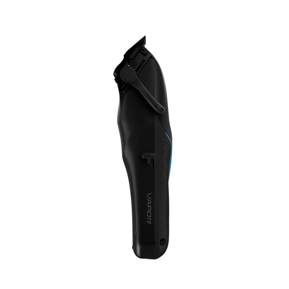 WAHL VAPOR NACIONAL INOVACAO E DESIGN SOFISTICADO