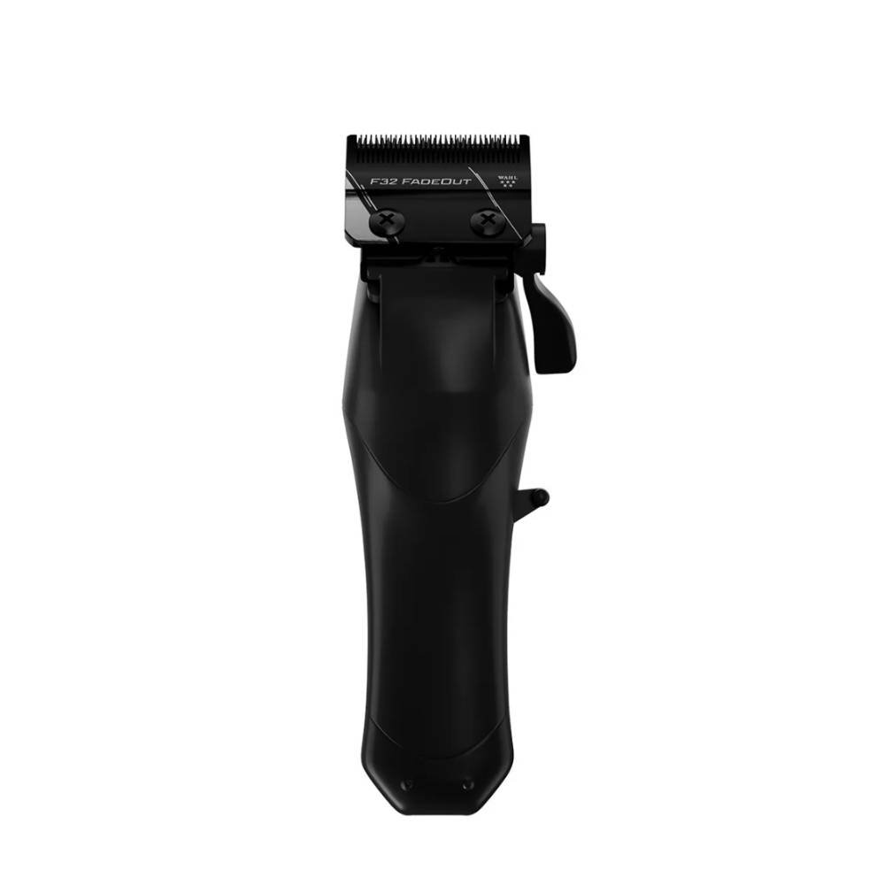 WAHL VAPOR NACIONAL INOVACAO E DESIGN SOFISTICADO