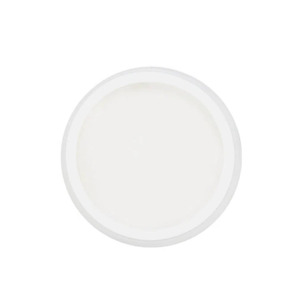 SHAVE CREAM CLUBMAN 453ML – FRAGRANCIA VINTAGE