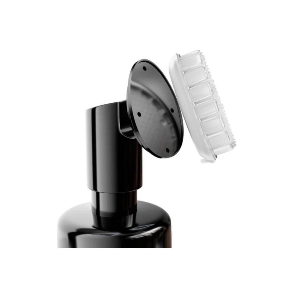 KANNEP ESPUMA DE LIMPEZA FACIAL 150ML REFRESCANTE