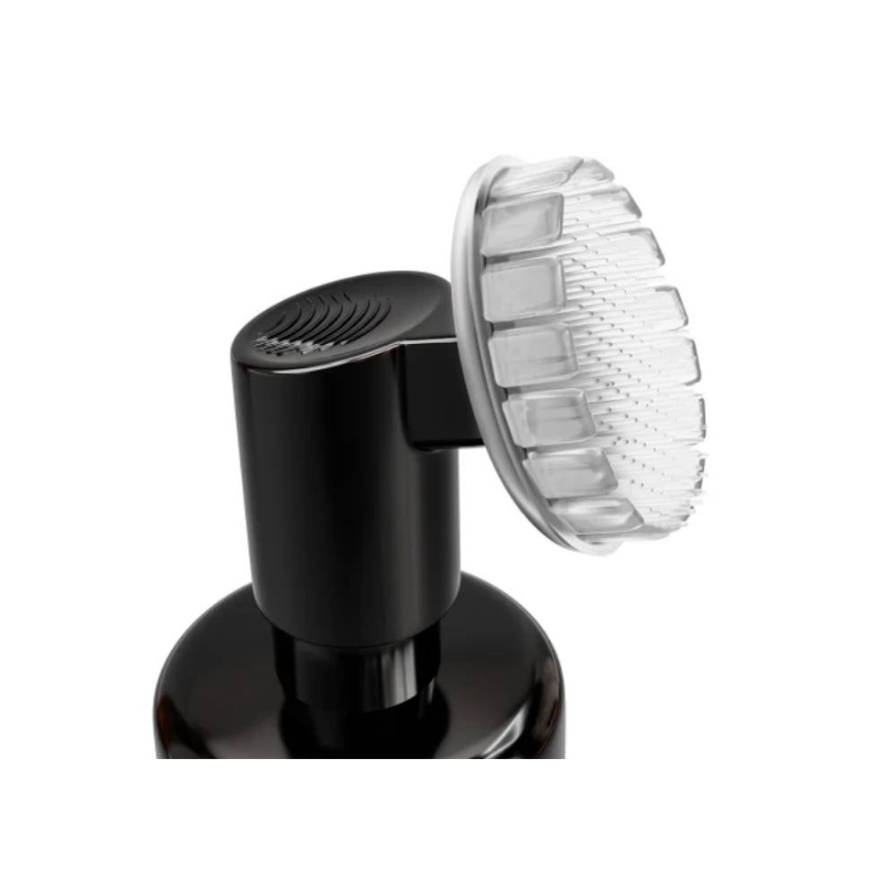 KANNEP ESPUMA DE LIMPEZA FACIAL 150ML REFRESCANTE