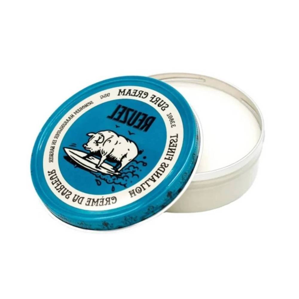 CERA REUZEL SURF TEXTURE 95G – EFEITO PRAIA