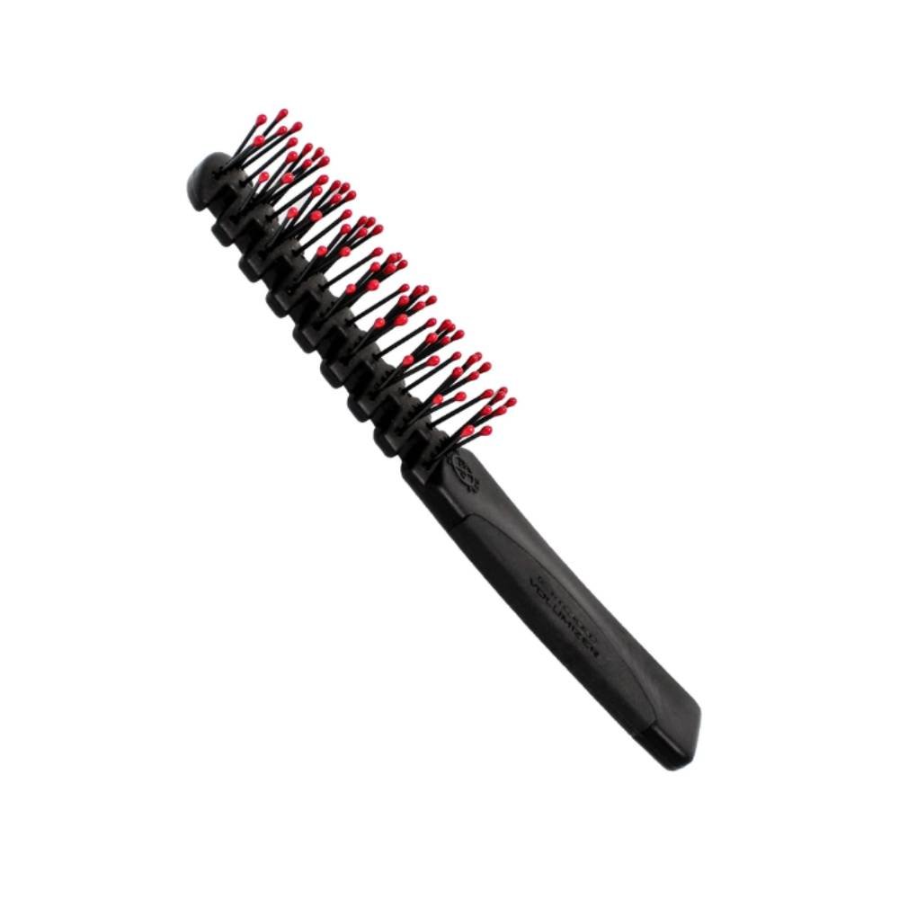 ESCOVA PROFISSIONAL CRICKET VOLUMIZER