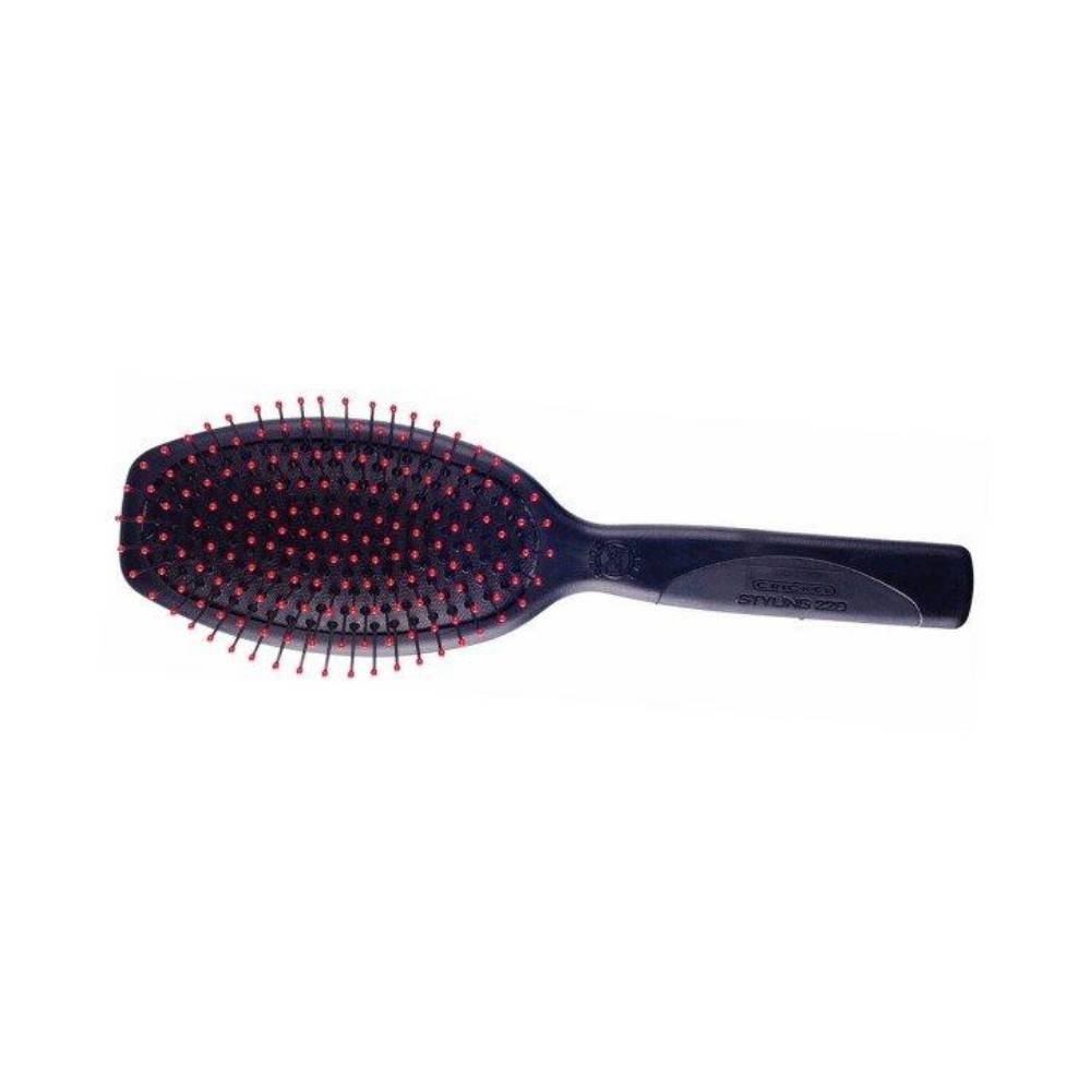 ESCOVA PROFISSIONAL CRICKET CUSHION STYLING 220