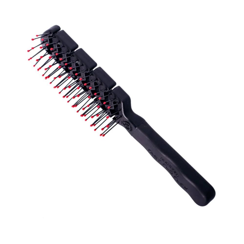 ESCOVA PROFISSIONAL CRICKET FAST FLO FLEX