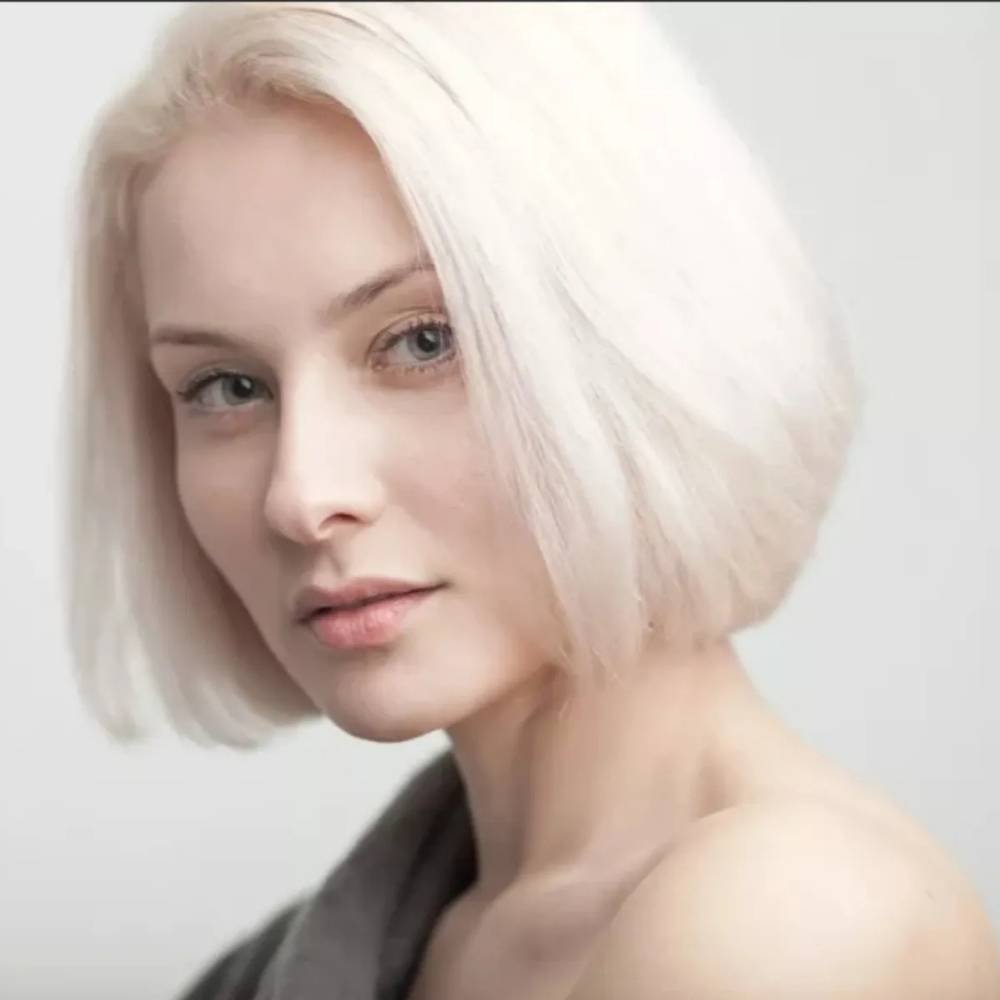 DESCOLORANTE SCHWARZKOPF IGORA VARIO BLOND SUPER PLUS 450GR