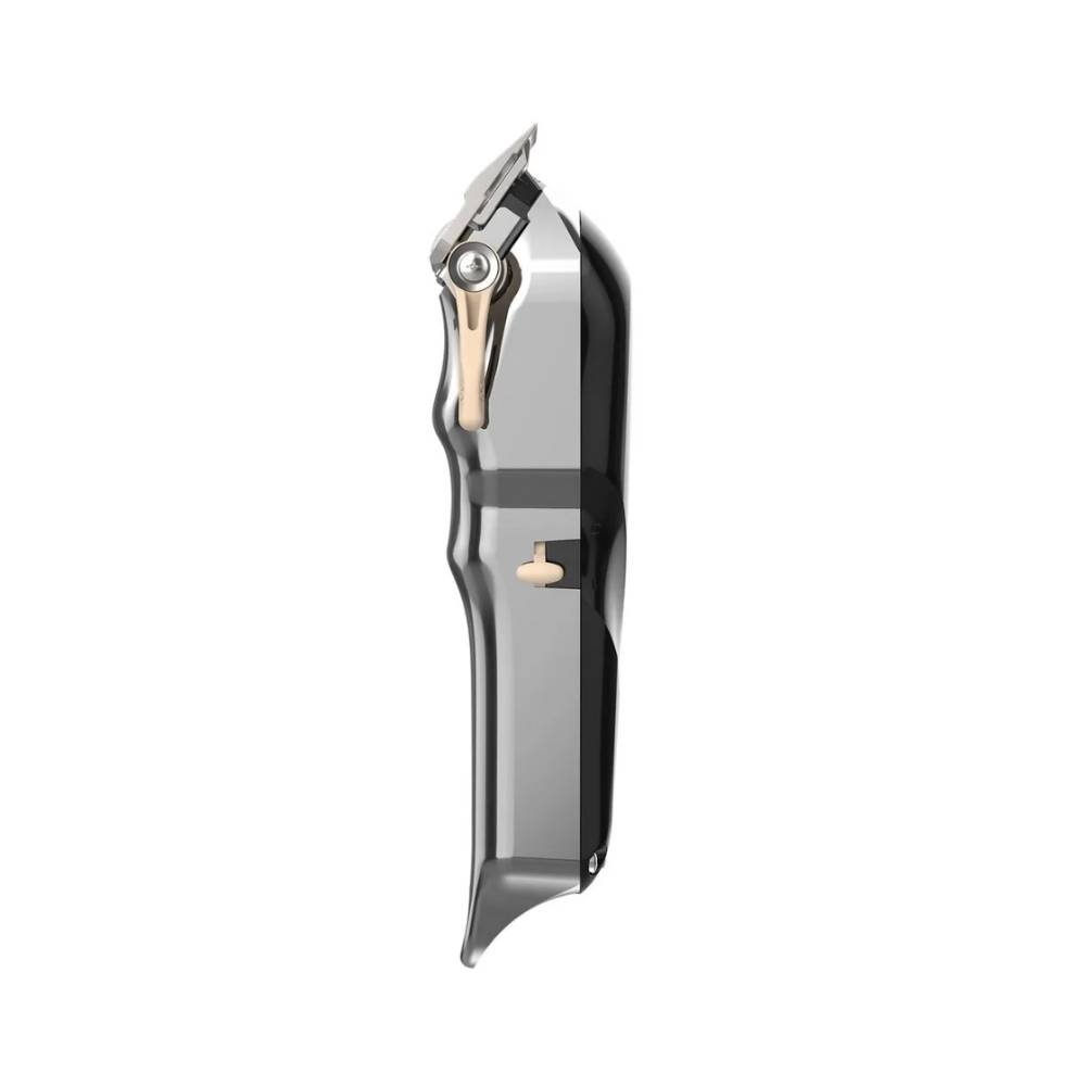 WAHL SENIOR CORDLESS NACIONAL POTENCIA E ROBUSTEZ
