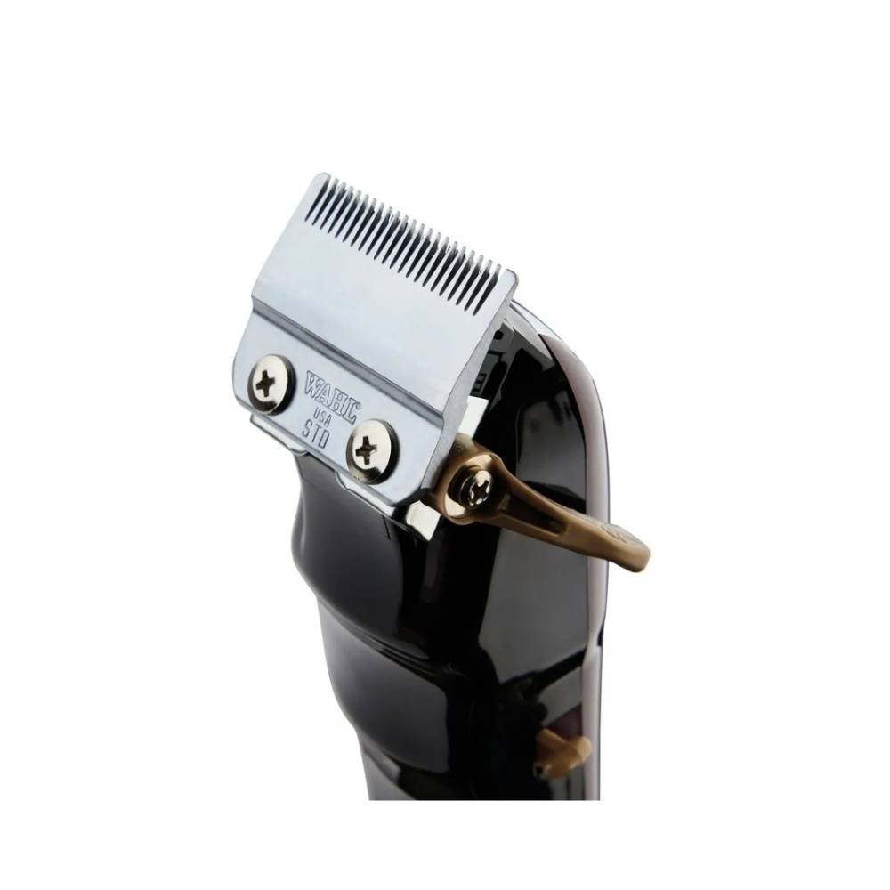 WAHL MAGIC CLIP CORDLESS NACIONAL – CORTE SUAVE