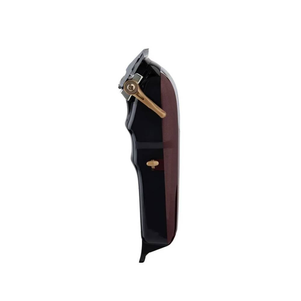 WAHL MAGIC CLIP CORDLESS NACIONAL – CORTE SUAVE
