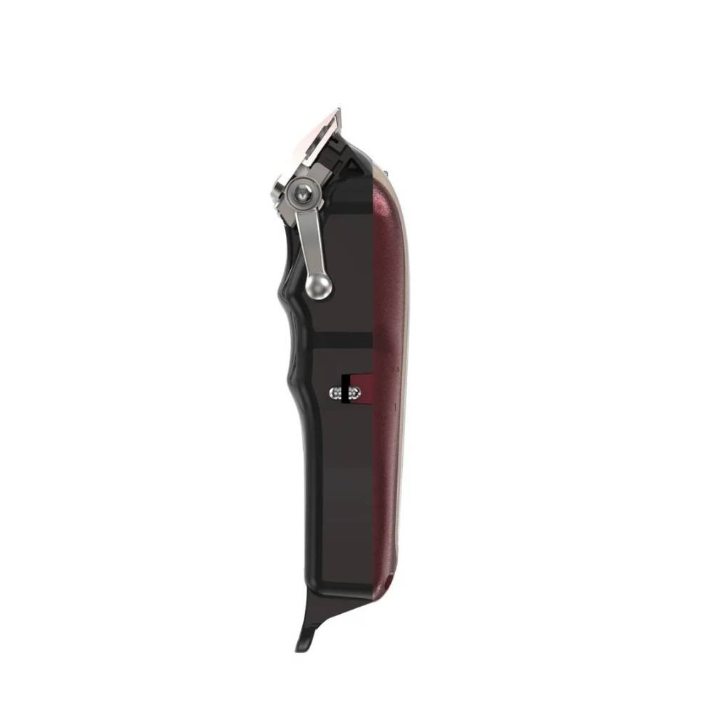 WAHL LEGEND CORDLESS NACIONAL – SISTEMA CORTE ORBITAL