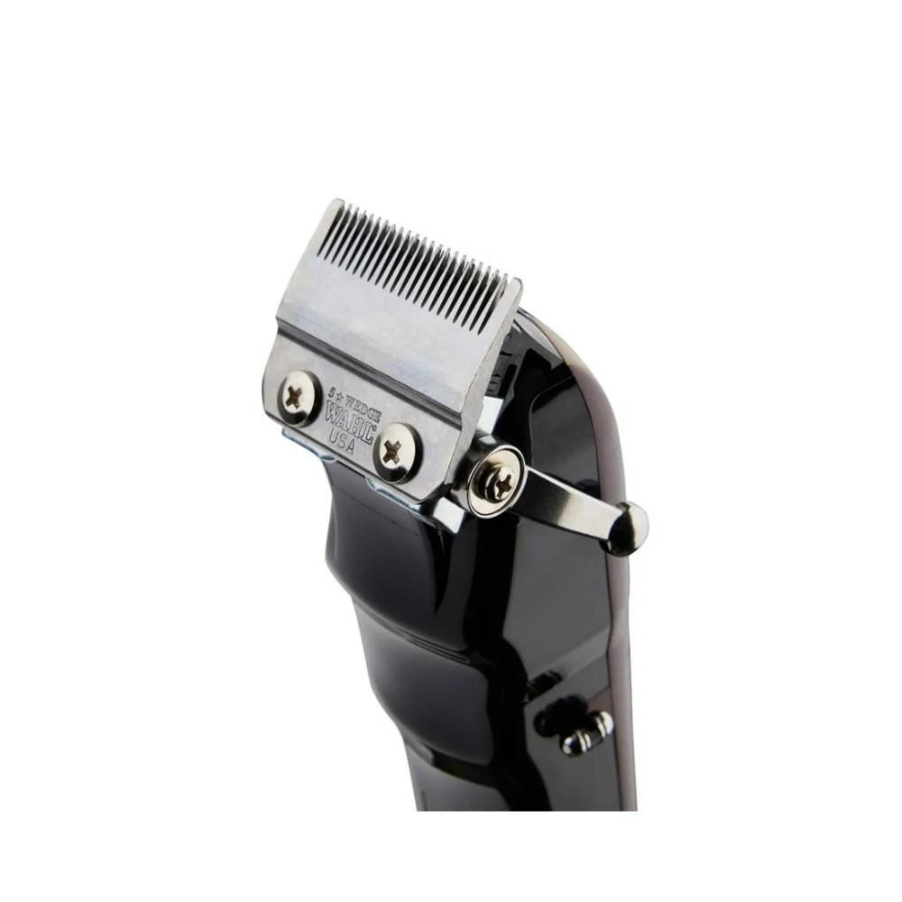 WAHL LEGEND CORDLESS NACIONAL – SISTEMA CORTE ORBITAL
