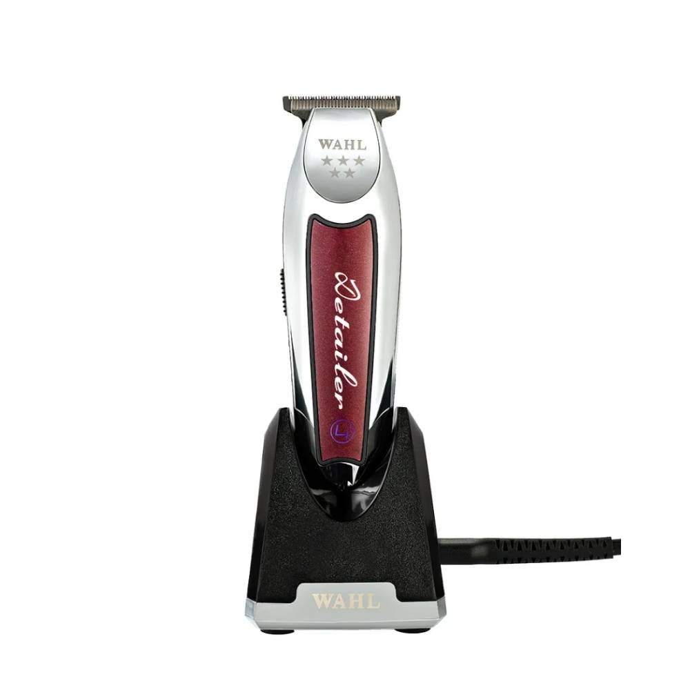 WAHL DETAILER ACABAMENTO LITHIUM