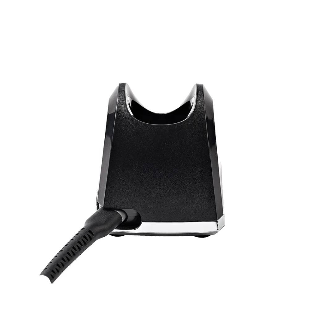 WAHL DETAILER ACABAMENTO LITHIUM