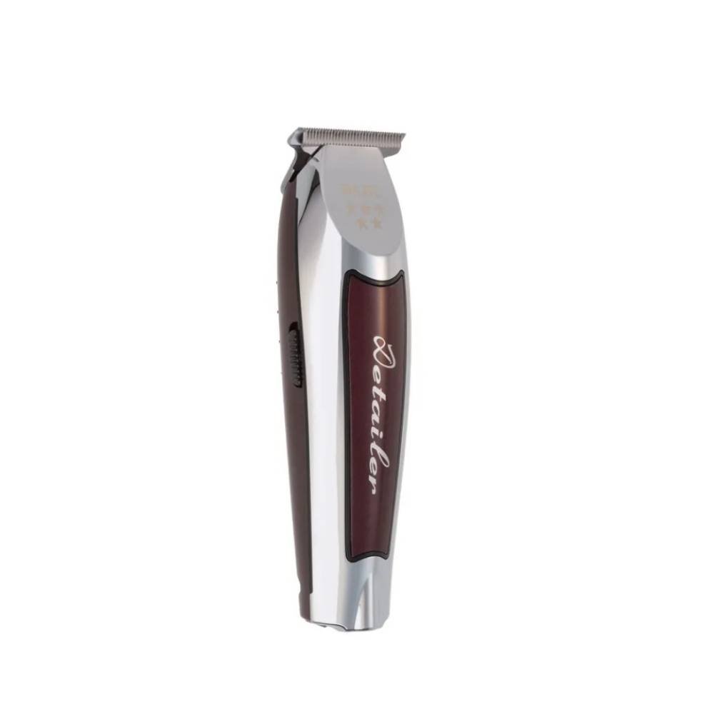 WAHL DETAILER ACABAMENTO LITHIUM