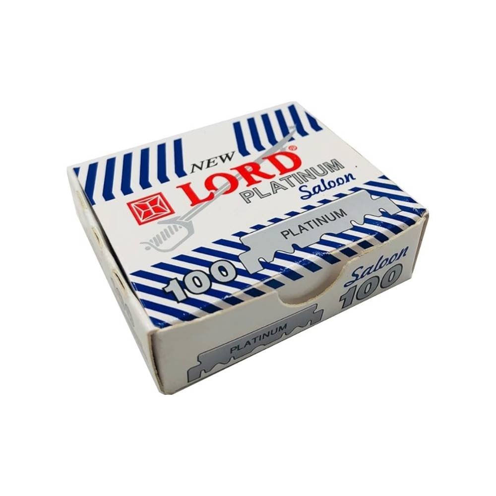 LAMINA LORD COM 100 METADES – CORTE PRECISO