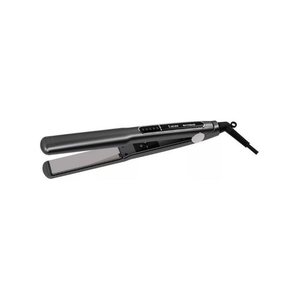 PRANCHA LIZZE EXTREME 250º ALISAMENTO PROFISSIONAL