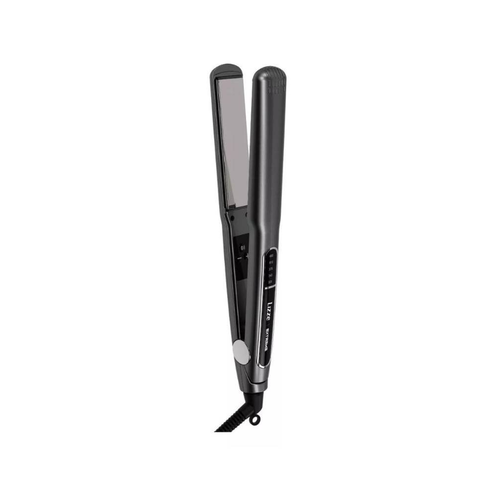 PRANCHA LIZZE EXTREME 250º ALISAMENTO PROFISSIONAL