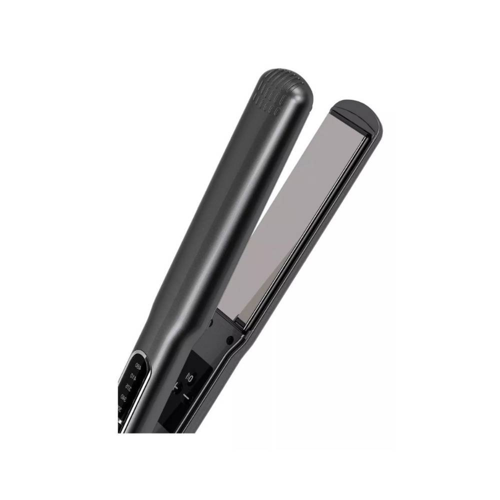 PRANCHA LIZZE EXTREME 250º ALISAMENTO PROFISSIONAL