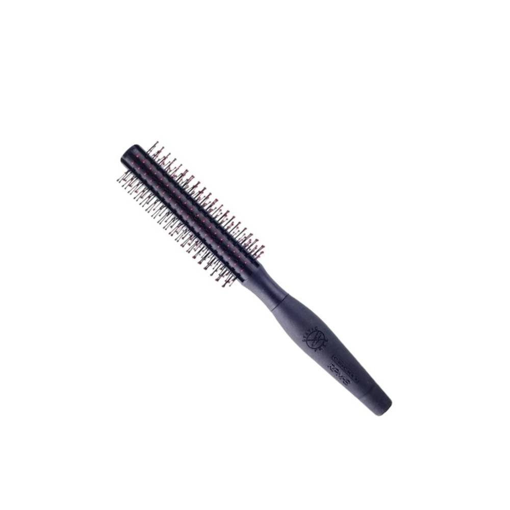 ESCOVA PROFISSIONAL CRICKET RPM8 ANTIESTATICA