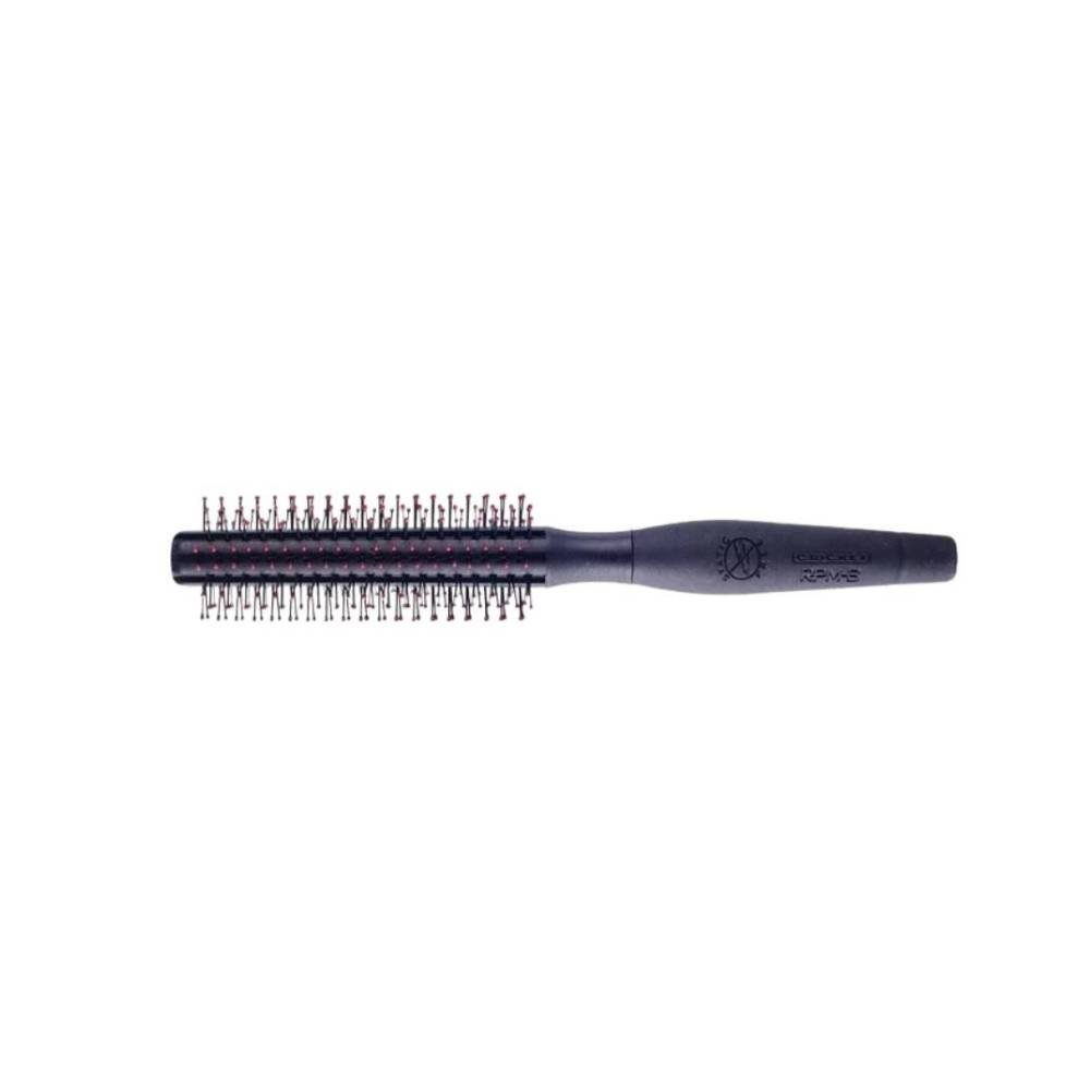 ESCOVA PROFISSIONAL CRICKET RPM8 ANTIESTATICA