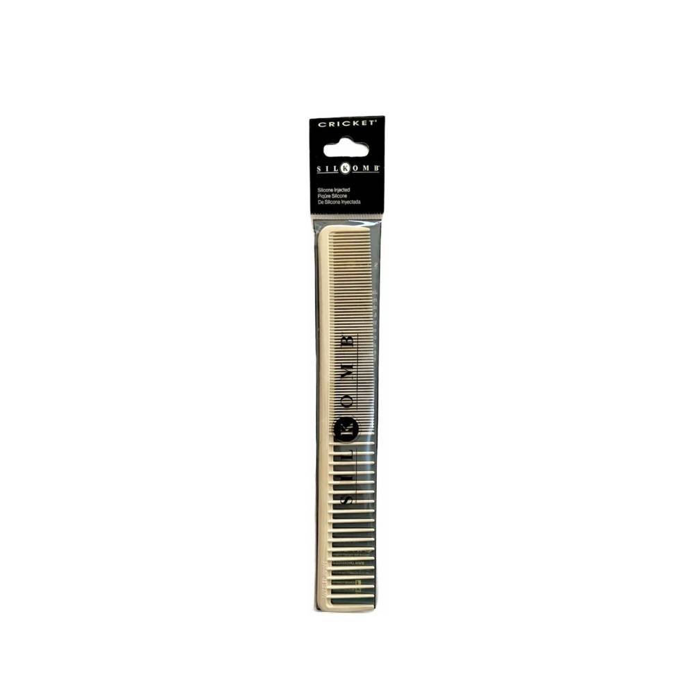 PENTE PROFISSIONAL CRICKET PRO 20 DESEMPENHO E DURABILIDADE