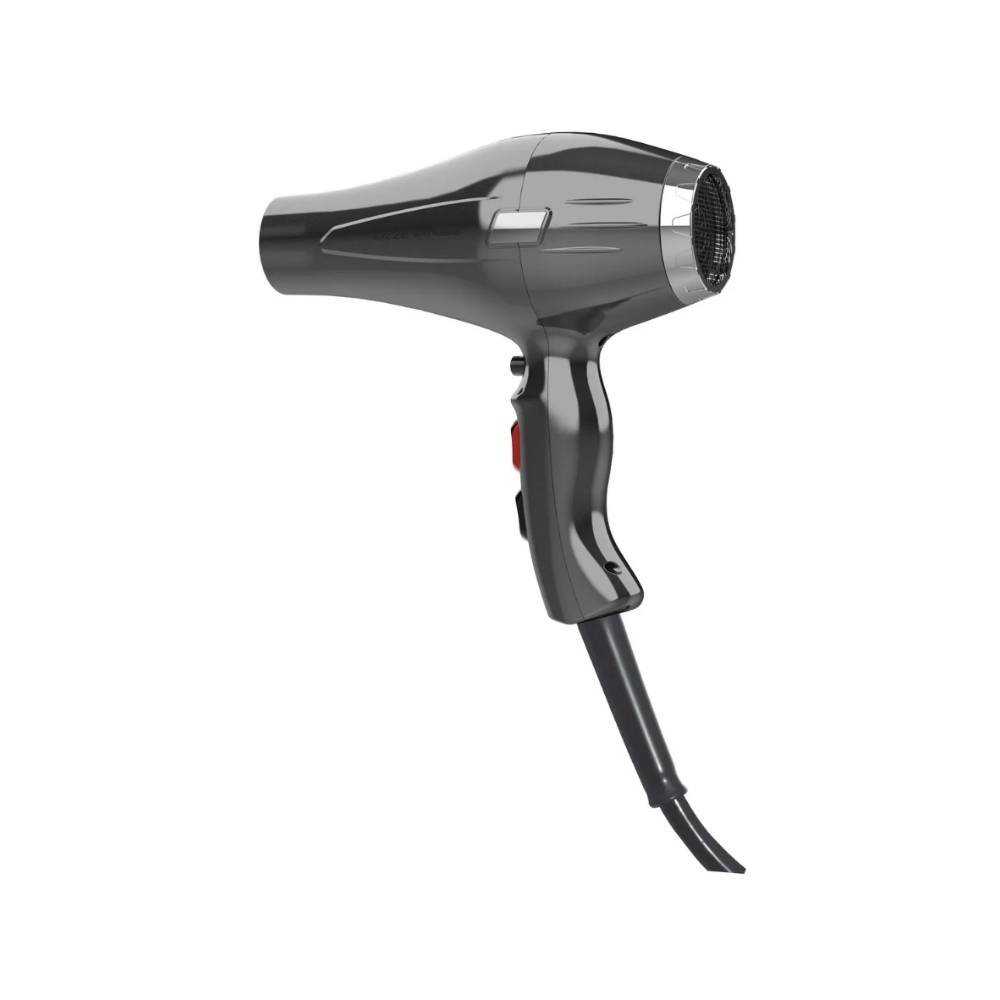 SECADOR LIZZE EXTREME 2400W POTENCIA PROFISSIONAL