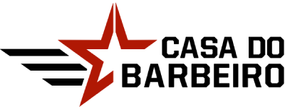 CASA DO BARBEIRO